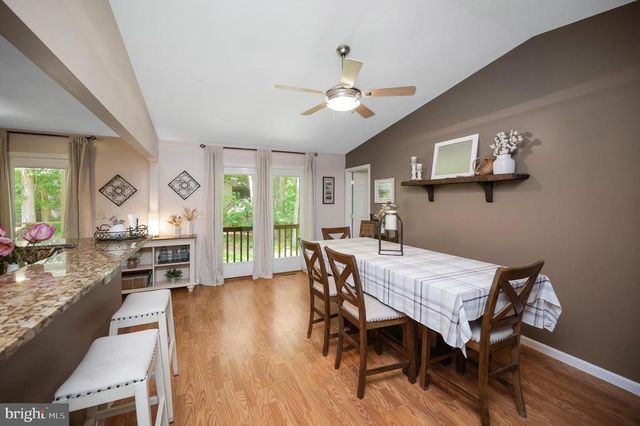 408 BIRCHSIDE CIR, Locust Grove, VA 22508