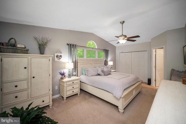 408 BIRCHSIDE CIR, Locust Grove, VA 22508