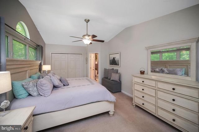 408 BIRCHSIDE CIR, Locust Grove, VA 22508
