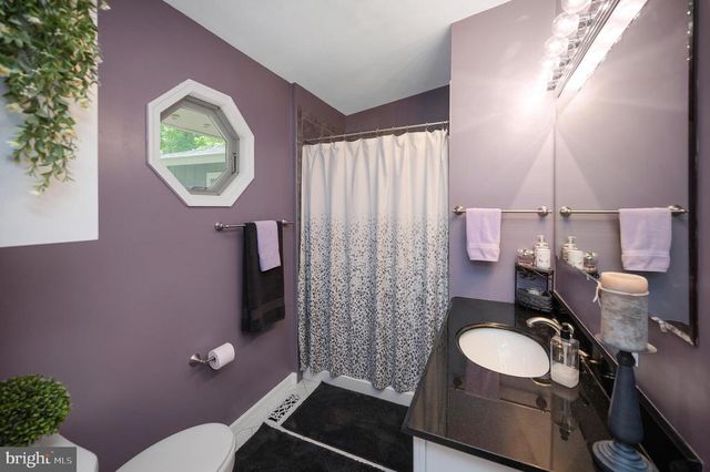 408 BIRCHSIDE CIR, Locust Grove, VA 22508