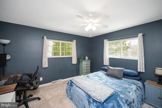 408 BIRCHSIDE CIR, Locust Grove, VA 22508