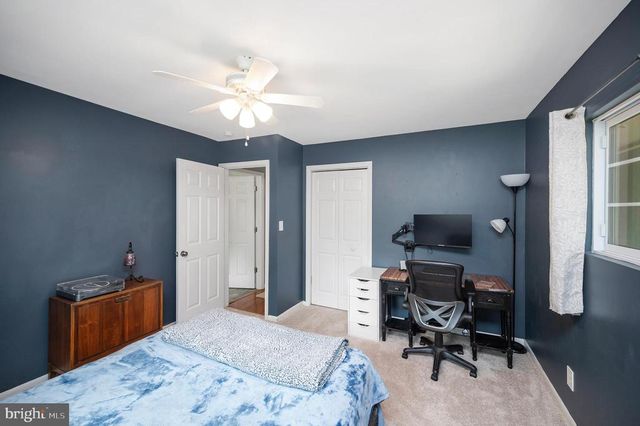 408 BIRCHSIDE CIR, Locust Grove, VA 22508