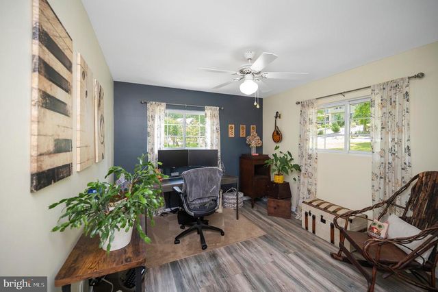 408 BIRCHSIDE CIR, Locust Grove, VA 22508