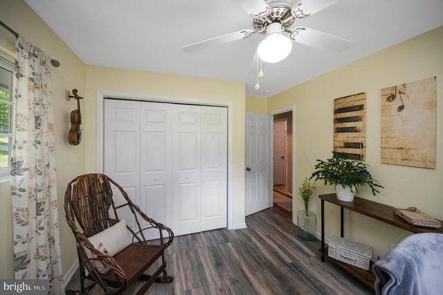 408 BIRCHSIDE CIR, Locust Grove, VA 22508