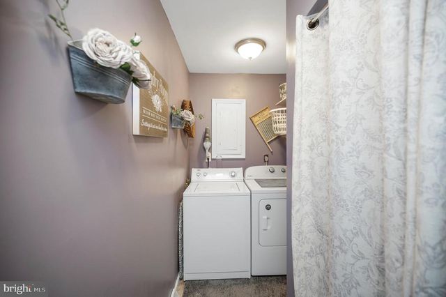 408 BIRCHSIDE CIR, Locust Grove, VA 22508