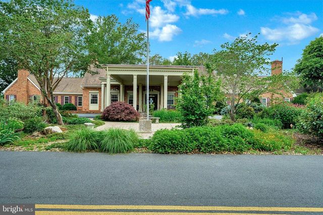 408 BIRCHSIDE CIR, Locust Grove, VA 22508