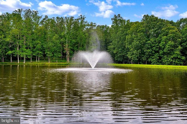 408 BIRCHSIDE CIR, Locust Grove, VA 22508