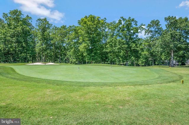 408 BIRCHSIDE CIR, Locust Grove, VA 22508