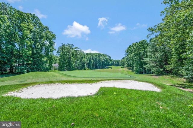 408 BIRCHSIDE CIR, Locust Grove, VA 22508