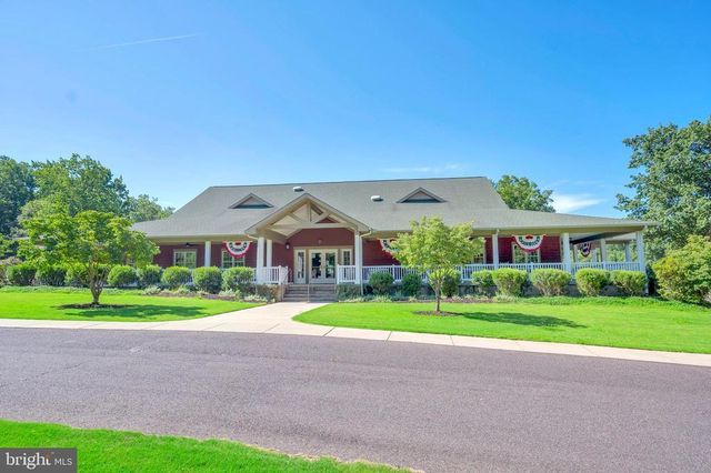 408 BIRCHSIDE CIR, Locust Grove, VA 22508