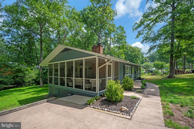 408 BIRCHSIDE CIR, Locust Grove, VA 22508