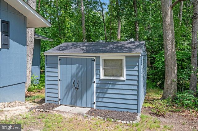 408 BIRCHSIDE CIR, Locust Grove, VA 22508