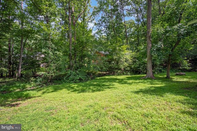 408 BIRCHSIDE CIR, Locust Grove, VA 22508