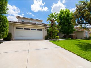 7158 Twinspur Court, Eastvale, CA 92880