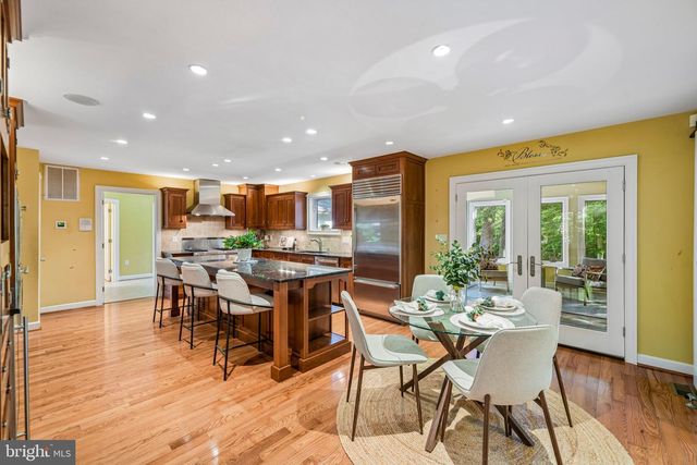 10060 HARMONY HILL LN, La Plata, MD 20646