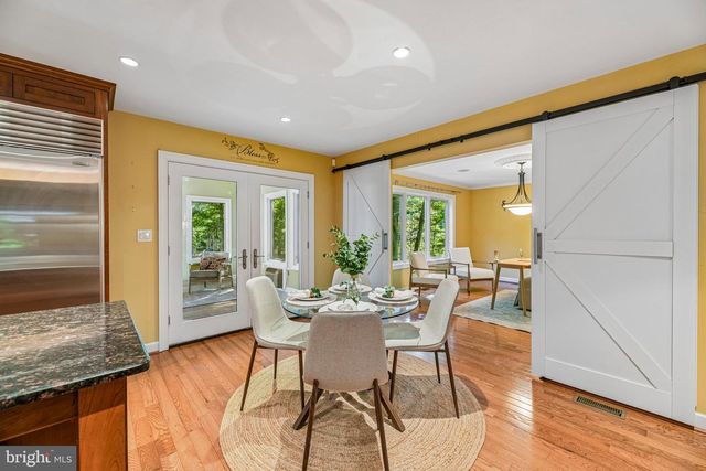 10060 HARMONY HILL LN, La Plata, MD 20646