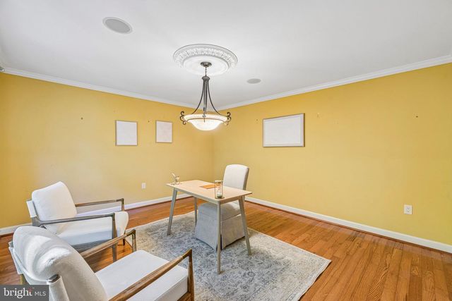 10060 HARMONY HILL LN, La Plata, MD 20646