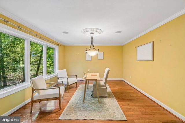 10060 HARMONY HILL LN, La Plata, MD 20646