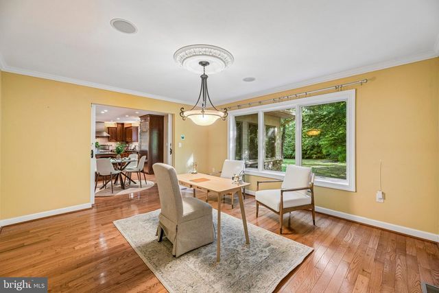10060 HARMONY HILL LN, La Plata, MD 20646