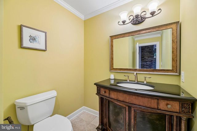 10060 HARMONY HILL LN, La Plata, MD 20646