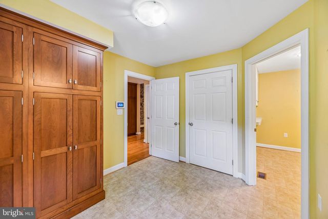 10060 HARMONY HILL LN, La Plata, MD 20646