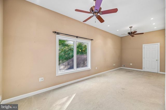 10060 HARMONY HILL LN, La Plata, MD 20646