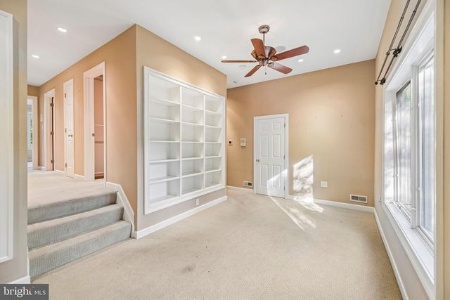 10060 HARMONY HILL LN, La Plata, MD 20646
