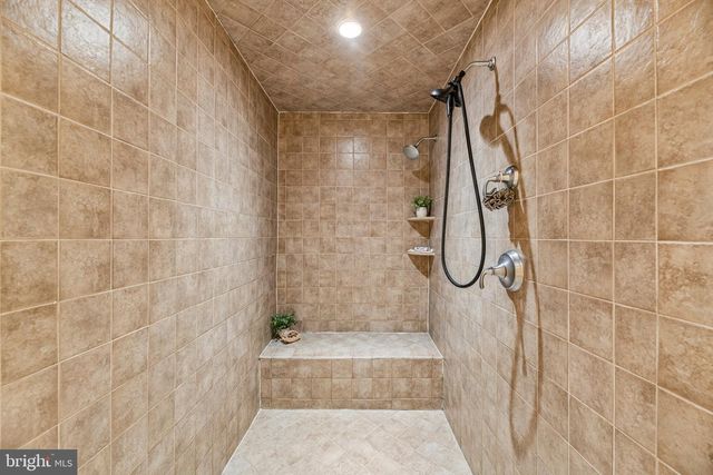 10060 HARMONY HILL LN, La Plata, MD 20646