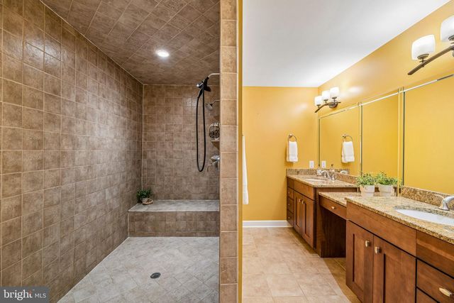 10060 HARMONY HILL LN, La Plata, MD 20646