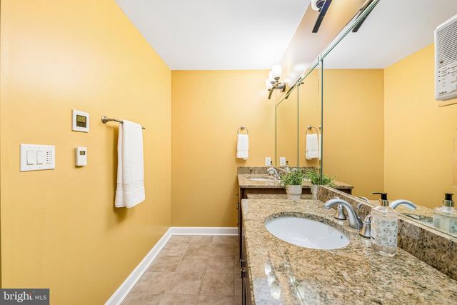10060 HARMONY HILL LN, La Plata, MD 20646