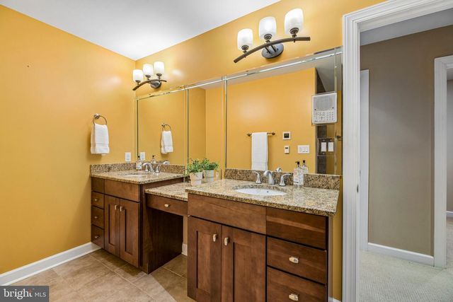 10060 HARMONY HILL LN, La Plata, MD 20646