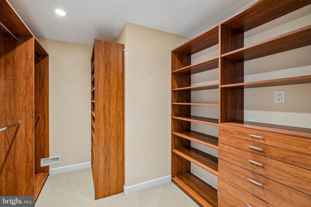 10060 HARMONY HILL LN, La Plata, MD 20646