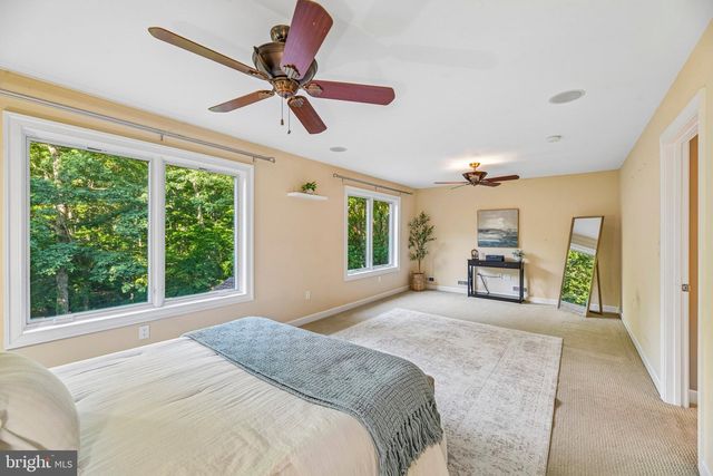 10060 HARMONY HILL LN, La Plata, MD 20646
