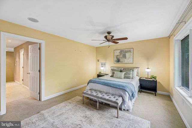 10060 HARMONY HILL LN, La Plata, MD 20646