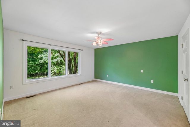 10060 HARMONY HILL LN, La Plata, MD 20646