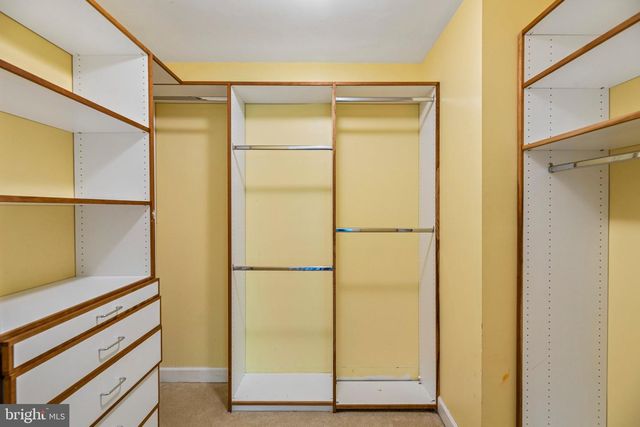 10060 HARMONY HILL LN, La Plata, MD 20646
