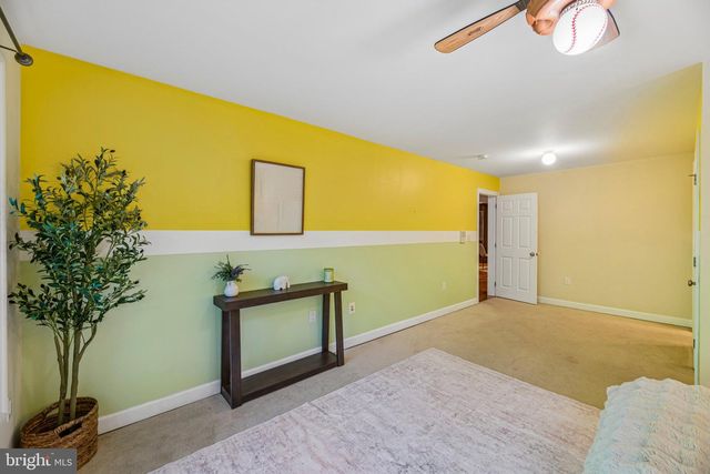 10060 HARMONY HILL LN, La Plata, MD 20646