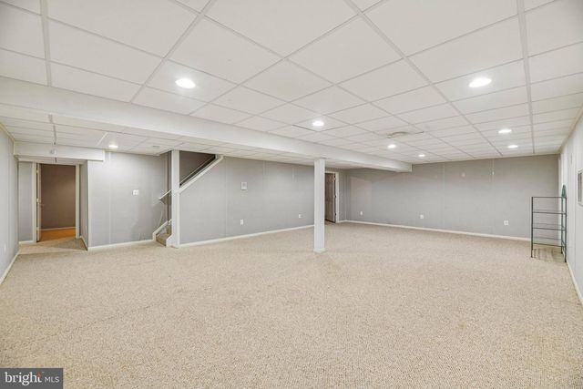 10060 HARMONY HILL LN, La Plata, MD 20646