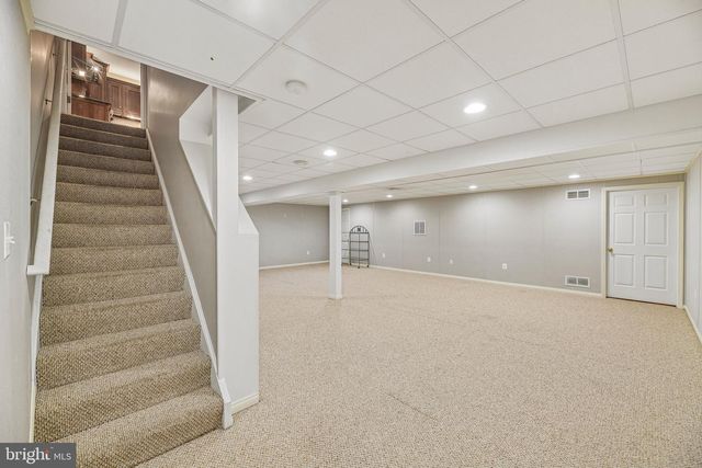 10060 HARMONY HILL LN, La Plata, MD 20646