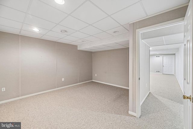 10060 HARMONY HILL LN, La Plata, MD 20646