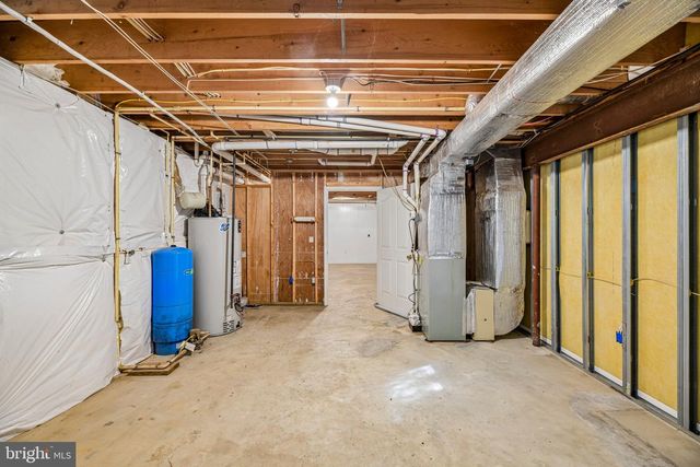 10060 HARMONY HILL LN, La Plata, MD 20646