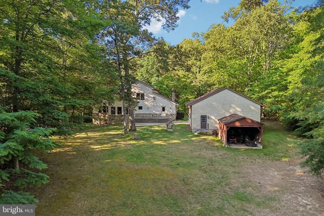 10060 HARMONY HILL LN, La Plata, MD 20646