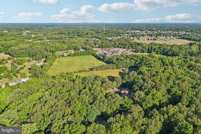 10060 HARMONY HILL LN, La Plata, MD 20646