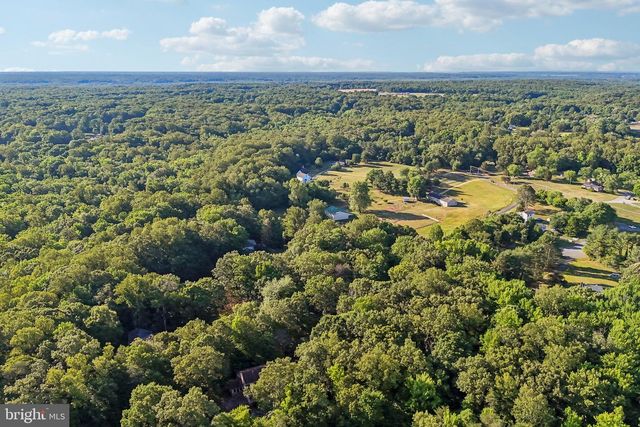 10060 HARMONY HILL LN, La Plata, MD 20646