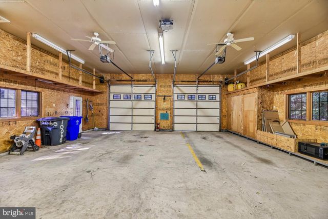 10060 HARMONY HILL LN, La Plata, MD 20646