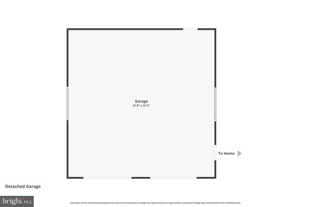 10060 HARMONY HILL LN, La Plata, MD 20646