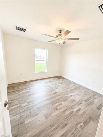 233 NW 22nd PL, Cape Coral, FL 33993