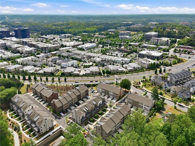 235 Chiswick Circle, Alpharetta, GA 30009