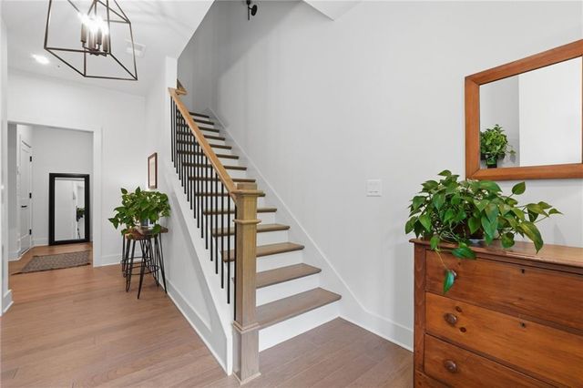 235 Chiswick Circle, Alpharetta, GA 30009