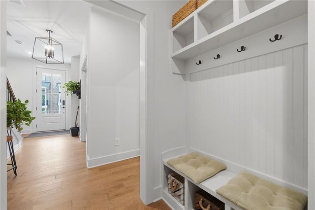 235 Chiswick Circle, Alpharetta, GA 30009